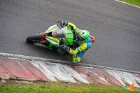 20-06-2021 Cadwell Park photos by Peter Wileman